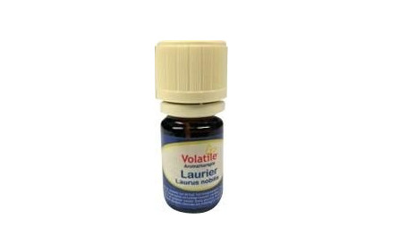 Volatile Laurier (5 Milliliter)