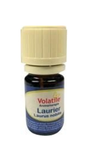 Volatile Laurier (5 Milliliter)