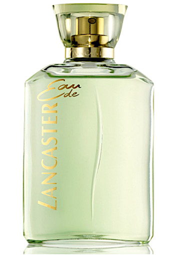 Lancaster 75 ml - Eau de toilette - for Women
