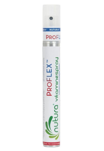 Vitamist Nutura Proflex (14,4 Milliliter)