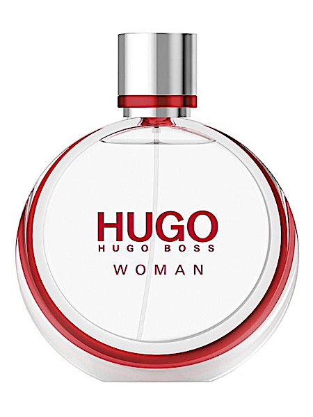 Hugo Woman eau de parfum 50 ml