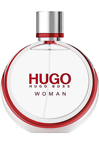 Hugo Woman eau de parfum 50 ml