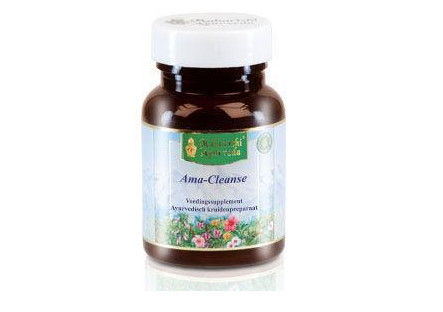 Maharishi Ayurv AMA Cleanse/MA 1010 (60 Tabletten)