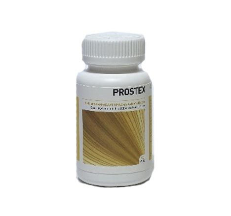 Ayurveda Health Prostex (90 Tabletten)