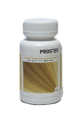 Ayurveda Health Prostex (90 Tabletten)