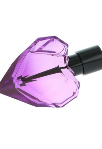 Diesel Loverdose eau de parfum spray female (30 Milliliter)