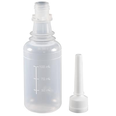 Spruyt Hillen Clysmaflacon 100ml FNA (12 Stuks)