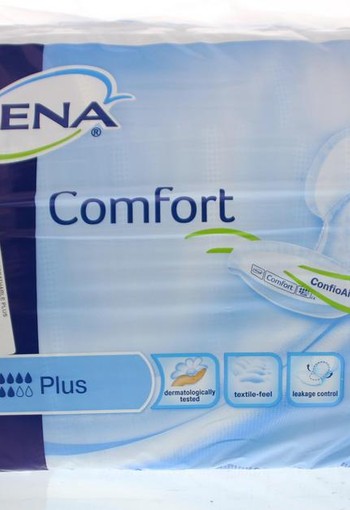 Tena Comfort breathable plus (46 Stuks)