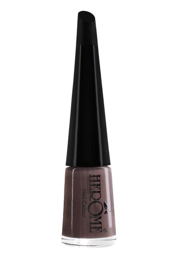 Herome Take away nail colour basic 12 (4 Milliliter)