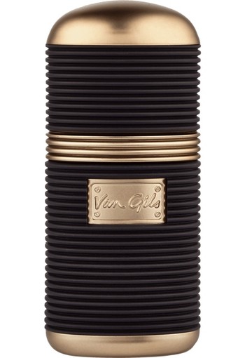 Van Gils Strictly For Men Eau De Toilette Spray 50 ml