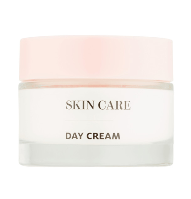 Etos Skincare Daycream 50 ml