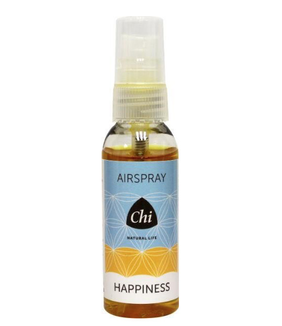 CHI Happiness airspray (50 Milliliter)