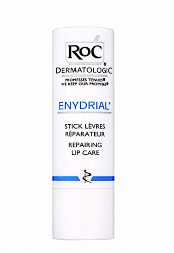 RoC Enydrial Repairing Lip Care
