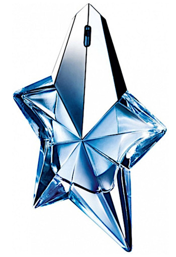 Thierry Mugler Angel 50 ml - Eau de Parfum - Damesparfum