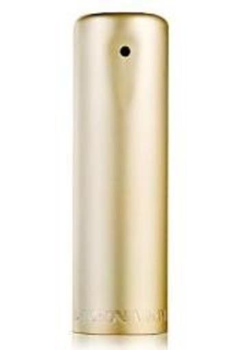 Armani She Eau De Parfum 30 ml