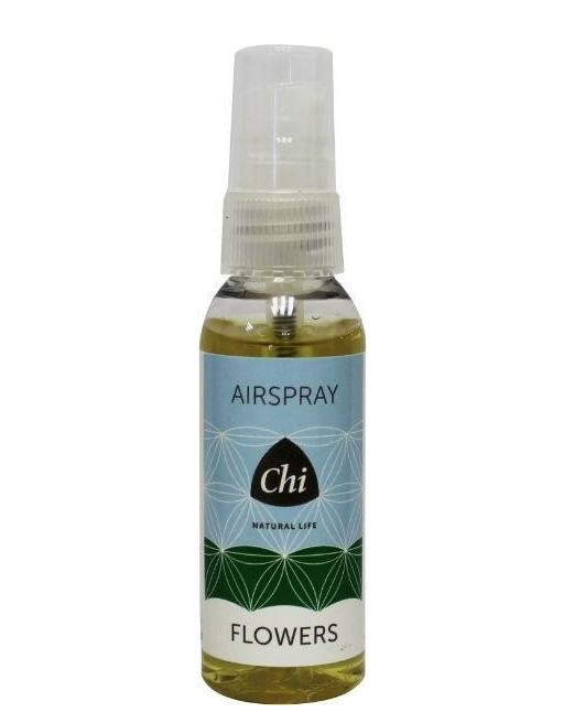 CHI Flowers air spray (50 Milliliter)