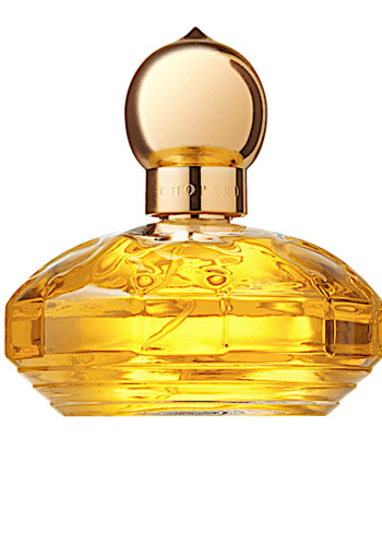 Chopard Casmir Eau De Parfum 100 ml