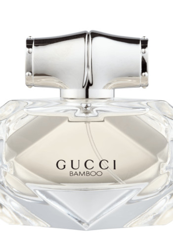 Gucci Bamboo eau de toilette spray (50 Milliliter)