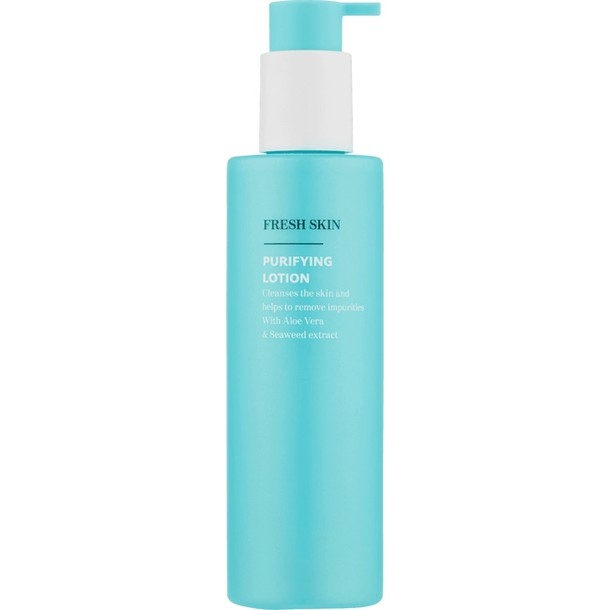 Etos Fresh Skin Purifying 200 ml