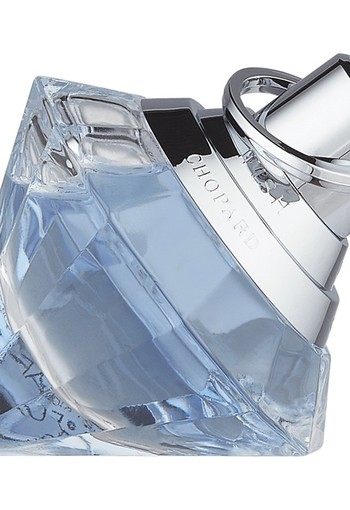 Chopard Wish Cadeauset 105 ml. Eau de parfum voor dames van 30 ml en een douchegel van 75 ml