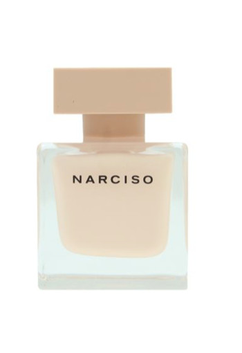 Narciso Poudree eau de parfum vapo female (50 Milliliter)