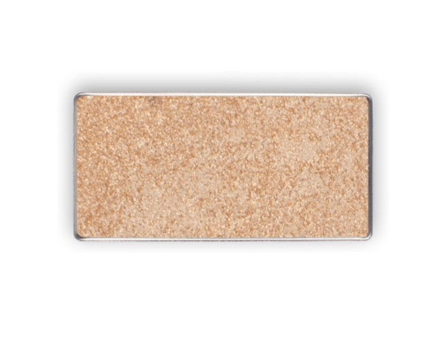Benecos Natural refill highlighter golddust (3 Gram)