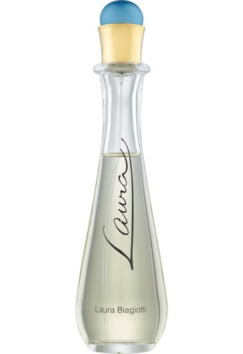 Biagiotti Laura eau de toilette vapo female (75 ml)