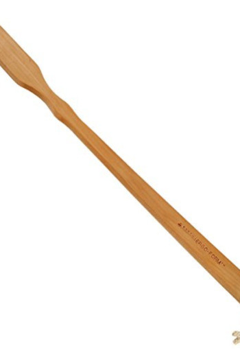 Mattisson Rugkrabber back scratcher (1 Stuks)