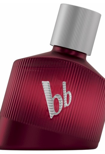 Bruno Banani Loyal Man Eau De Parfum 50 ml