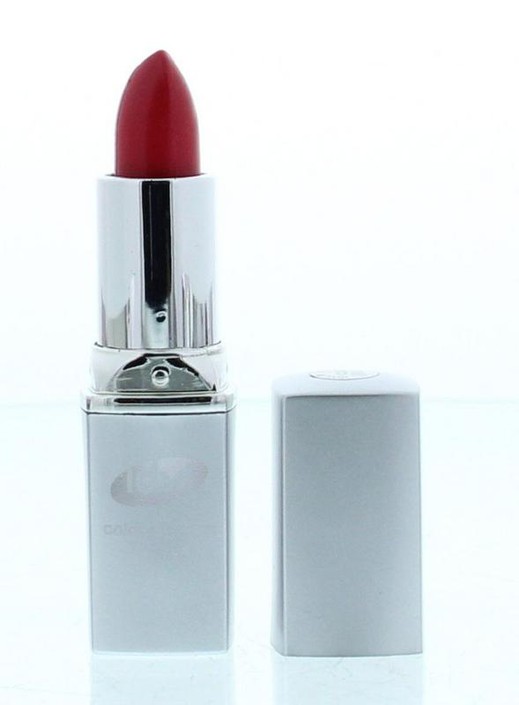 Idyl Lipstick stay on CLS 014 donkerrood (4 Gram)