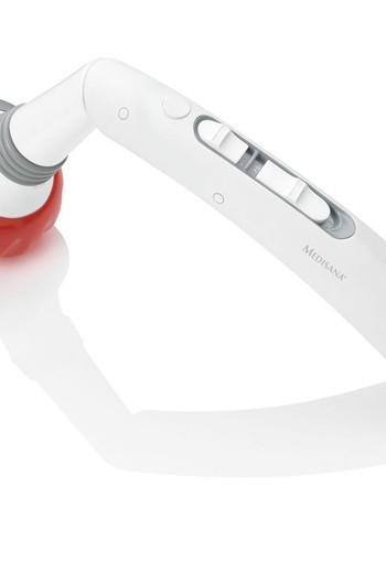 Medisana HM 886 handmassage apparaat (1 Stuks)