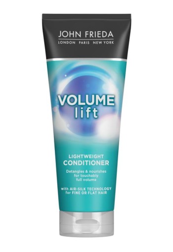 John Frieda Conditioner volume (250 ml)