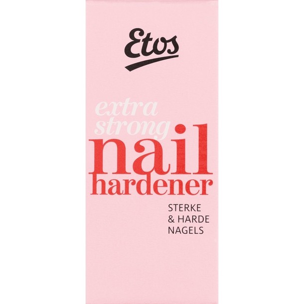 Etos Nailcare Oil 10 ml 