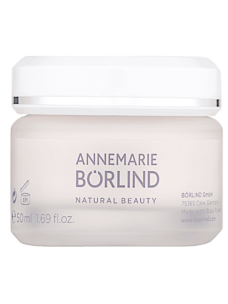 ANNEMARIE BÖRLIND Energynature Dagcrème 50ml