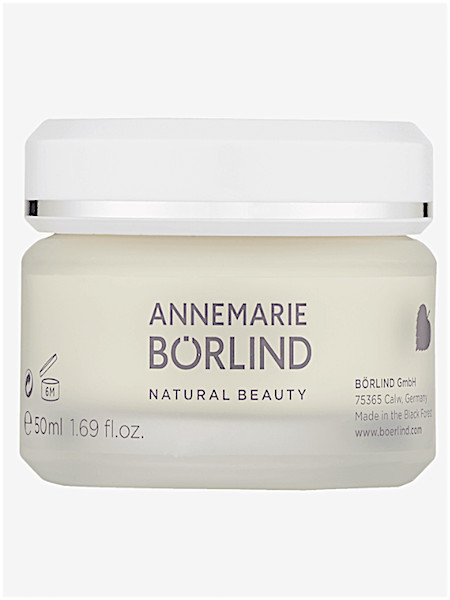 ANNEMARIE BÖRLIND  LL Regeneration Dagcrème 50ml