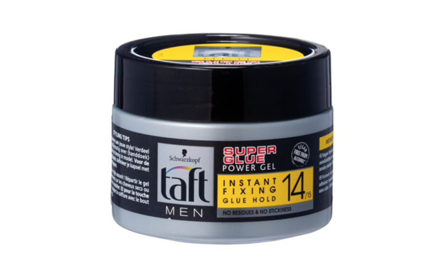 Taft Super glue 250 ml