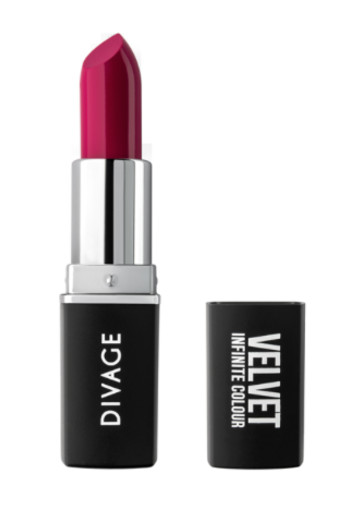 DIVAGE LIPSTICK VELVET INFINITE COLOUR NR. 3423