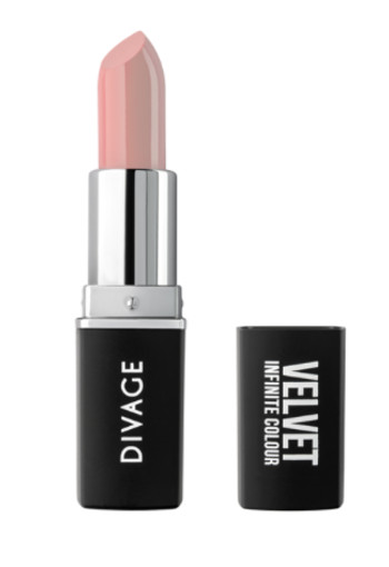 DIVAGE LIPSTICK VELVET INFINITE COLOUR NR. 3425