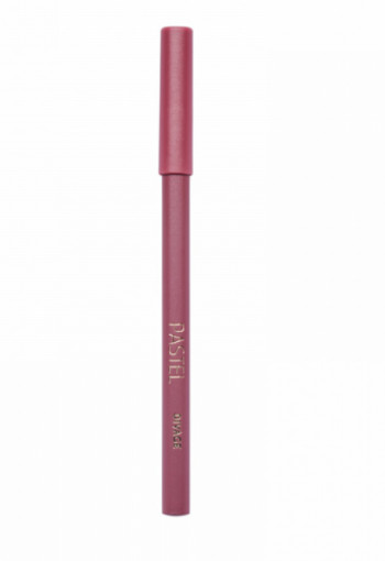 DIVAGE PASTEL LIP PENCIL | Color: 2204 Dark Nude