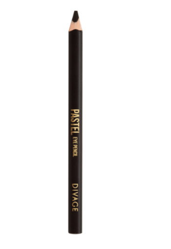 DIVAGE PASTEL EYE PENCIL
