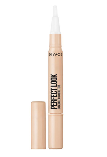 DIVAGE PERFECT LOOK CONCEALER