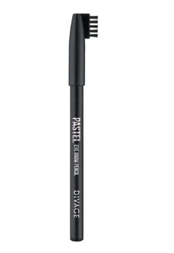 DIVAGE EYEBROW PENCIL PASTEL
