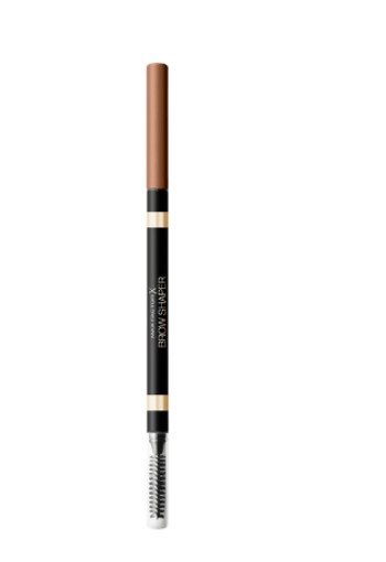 Max Factor Brow Shaper 10 Blonde