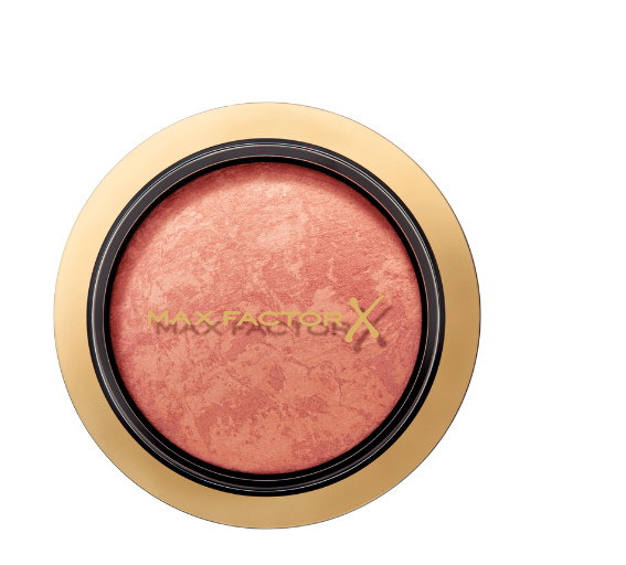 Max Factor Crème Puff Blush - 015 Seductive Pink