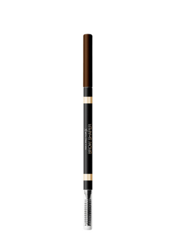 Max Factor Brow Shaper Wenkbrauwpotlood - 30 Deep Brown