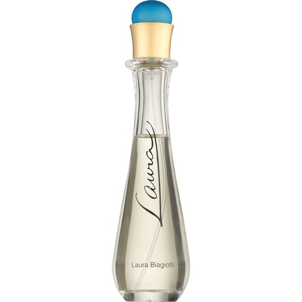 Laura Biagiotti Laura Eau De Toilette 50 ml