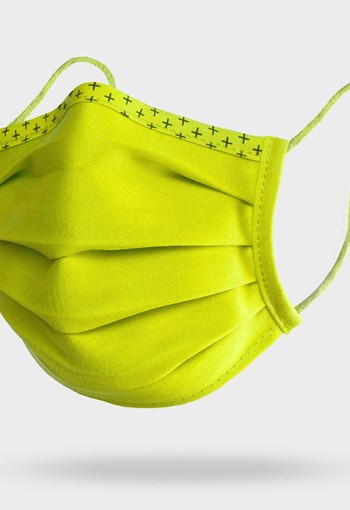 Mondkapjes online aanbieding ( 30 keer herbruikbaar ++) 