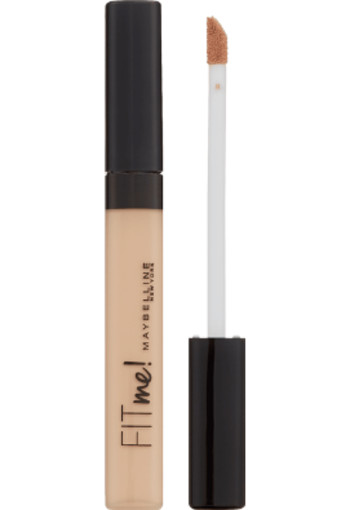 Maybelline Fit Me Concealer - 15 Fair - Concealer