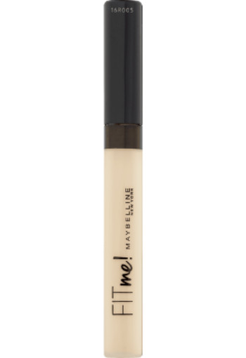 Maybelline Fit Me Concealer 03 Porcelain