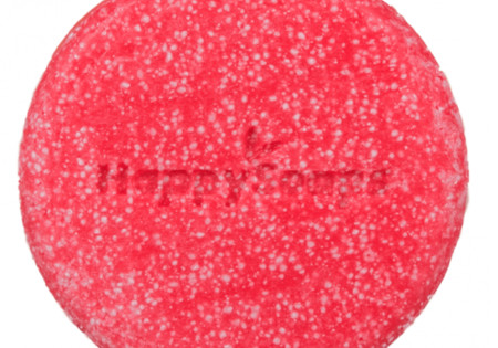 You’re One in a Melon Shampoo Bar – 70g